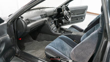 Load image into Gallery viewer, 1993 Nissan Skyline R32 GTS *SOLD*