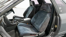 Load image into Gallery viewer, 1993 Nissan Skyline R32 GTS *SOLD*