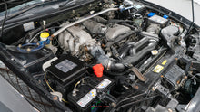 Load image into Gallery viewer, 1997 Nissan Silvia S14 Qs *SOLD*