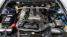 Load image into Gallery viewer, 1997 Nissan Silvia S14 Qs *SOLD*