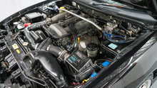 Load image into Gallery viewer, 1997 Nissan Silvia S14 Qs *SOLD*