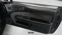 Load image into Gallery viewer, 1997 Nissan Silvia S14 Qs *SOLD*