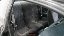 Load image into Gallery viewer, 1997 Nissan Silvia S14 Qs *SOLD*