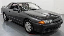 Load image into Gallery viewer, 1993 Nissan Skyline R32 GTS *SOLD*