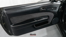 Load image into Gallery viewer, 1997 Nissan Silvia S14 Qs *SOLD*
