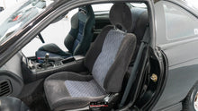 Load image into Gallery viewer, 1997 Nissan Silvia S14 Qs *SOLD*
