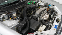 Load image into Gallery viewer, 1995 Honda Civic EK3 Sedan (WA)