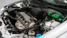 Load image into Gallery viewer, 1995 Honda Civic EK3 Sedan (WA)