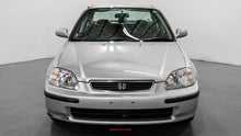Load image into Gallery viewer, 1995 Honda Civic EK3 Sedan (WA)