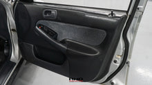 Load image into Gallery viewer, 1995 Honda Civic EK3 Sedan (WA)