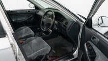 Load image into Gallery viewer, 1995 Honda Civic EK3 Sedan (WA)