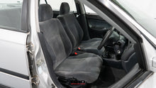 Load image into Gallery viewer, 1995 Honda Civic EK3 Sedan (WA)