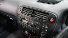 Load image into Gallery viewer, 1995 Honda Civic EK3 Sedan (WA)