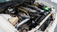 Load image into Gallery viewer, 1996 Toyota Cresta JZX100 *SOLD*