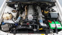 Load image into Gallery viewer, 1996 Toyota Cresta JZX100 *SOLD*