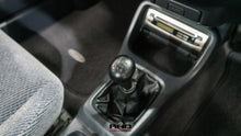 Load image into Gallery viewer, 1995 Honda Civic EK3 Sedan (WA)