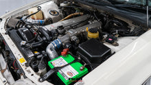 Load image into Gallery viewer, 1996 Toyota Cresta JZX100 *SOLD*