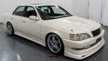 Load image into Gallery viewer, 1996 Toyota Cresta JZX100 *SOLD*