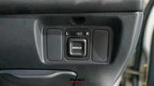 Load image into Gallery viewer, 1995 Honda Civic EK3 Sedan (WA)