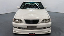 Load image into Gallery viewer, 1996 Toyota Cresta JZX100 *SOLD*
