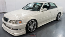 Load image into Gallery viewer, 1996 Toyota Cresta JZX100 *SOLD*
