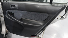 Load image into Gallery viewer, 1995 Honda Civic EK3 Sedan (WA)