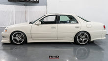 Load image into Gallery viewer, 1996 Toyota Cresta JZX100 *SOLD*