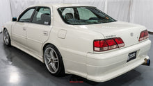 Load image into Gallery viewer, 1996 Toyota Cresta JZX100 *SOLD*