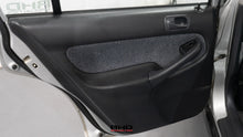 Load image into Gallery viewer, 1995 Honda Civic EK3 Sedan (WA)