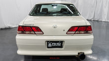 Load image into Gallery viewer, 1996 Toyota Cresta JZX100 *SOLD*