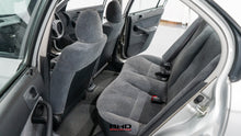 Load image into Gallery viewer, 1995 Honda Civic EK3 Sedan (WA)