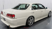 Load image into Gallery viewer, 1996 Toyota Cresta JZX100 *SOLD*