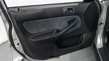 Load image into Gallery viewer, 1995 Honda Civic EK3 Sedan (WA)