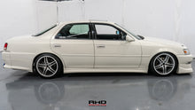 Load image into Gallery viewer, 1996 Toyota Cresta JZX100 *SOLD*