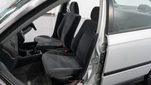 Load image into Gallery viewer, 1995 Honda Civic EK3 Sedan (WA)