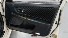 Load image into Gallery viewer, 1996 Toyota Cresta JZX100 *SOLD*