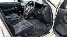 Load image into Gallery viewer, 1996 Toyota Cresta JZX100 *SOLD*
