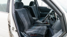 Load image into Gallery viewer, 1996 Toyota Cresta JZX100 *SOLD*