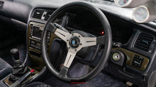 Load image into Gallery viewer, 1996 Toyota Cresta JZX100 *SOLD*