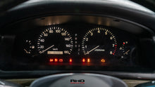 Load image into Gallery viewer, 1996 Toyota Cresta JZX100 *SOLD*