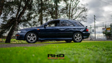 Load image into Gallery viewer, 1995 Subaru Impreza WRX Wagon *Sold*