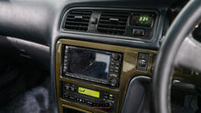 Load image into Gallery viewer, 1996 Toyota Cresta JZX100 *SOLD*
