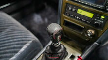 Load image into Gallery viewer, 1996 Toyota Cresta JZX100 *SOLD*