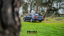 Load image into Gallery viewer, 1995 Subaru Impreza WRX Wagon *Sold*