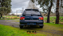 Load image into Gallery viewer, 1995 Subaru Impreza WRX Wagon *Sold*