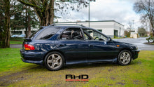 Load image into Gallery viewer, 1995 Subaru Impreza WRX Wagon *Sold*