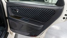 Load image into Gallery viewer, 1996 Toyota Cresta JZX100 *SOLD*