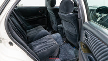 Load image into Gallery viewer, 1996 Toyota Cresta JZX100 *SOLD*