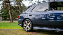 Load image into Gallery viewer, 1995 Subaru Impreza WRX Wagon *Sold*