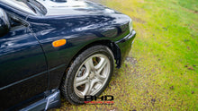 Load image into Gallery viewer, 1995 Subaru Impreza WRX Wagon *Sold*